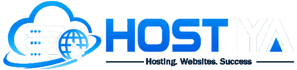 Web Hosting Chittagong Bangladesh