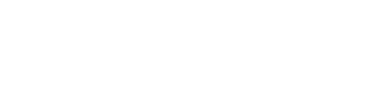 Web Hosting Chittagong