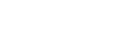 Web Hosting and Website Design Service in Chittagong