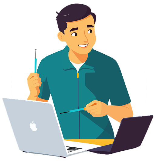 Home web hosting in Chittagong
