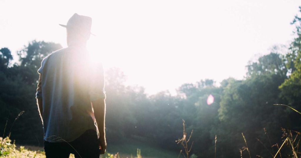 featured bangladesh domain hosting get online now 1763923004