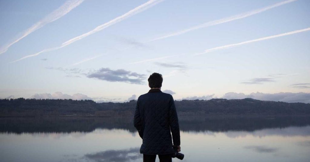 featured boost your business content marketing services near me 1764010519