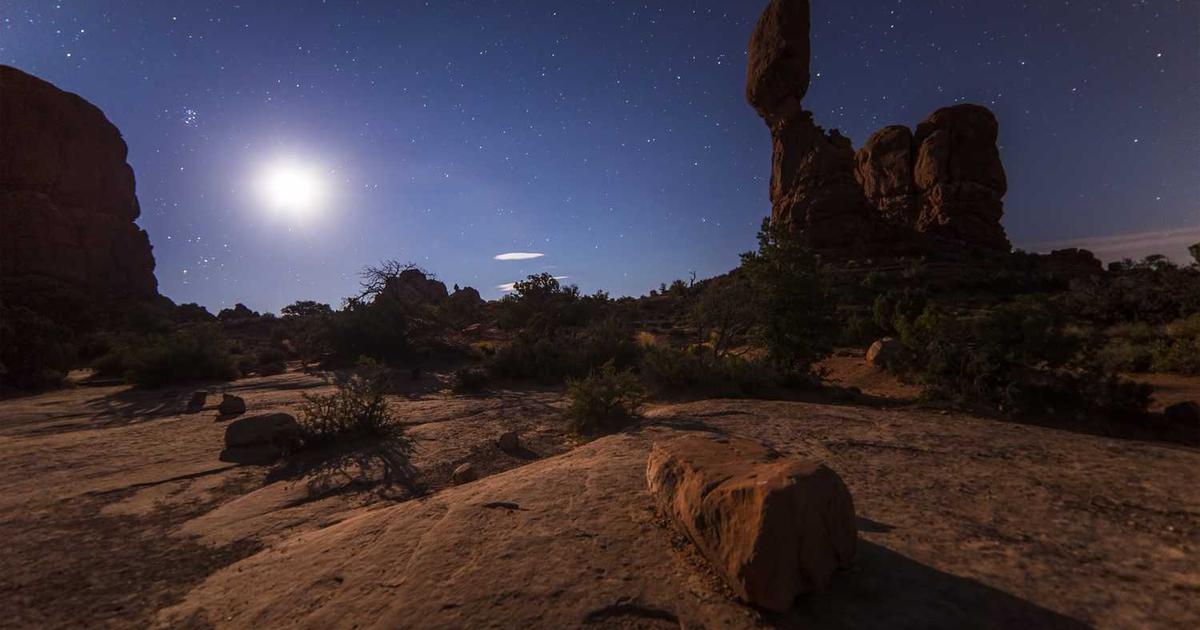 Chittagong Facebook Ads Expert: Get Local Leads!