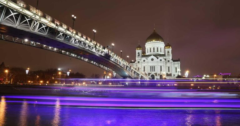 Professional Logo Design Bangladesh: Top Choices