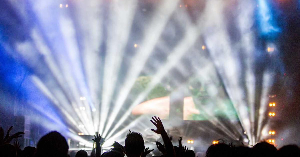 SSD Web Hosting Chittagong: Boost Your Site!