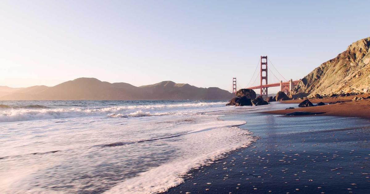 Top Software Company Chittagong: Find Your Perfect Partner