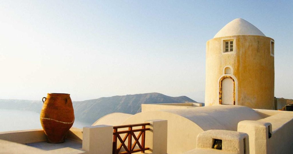 featured wordpress speed optimization the ultimate guide 1764363320