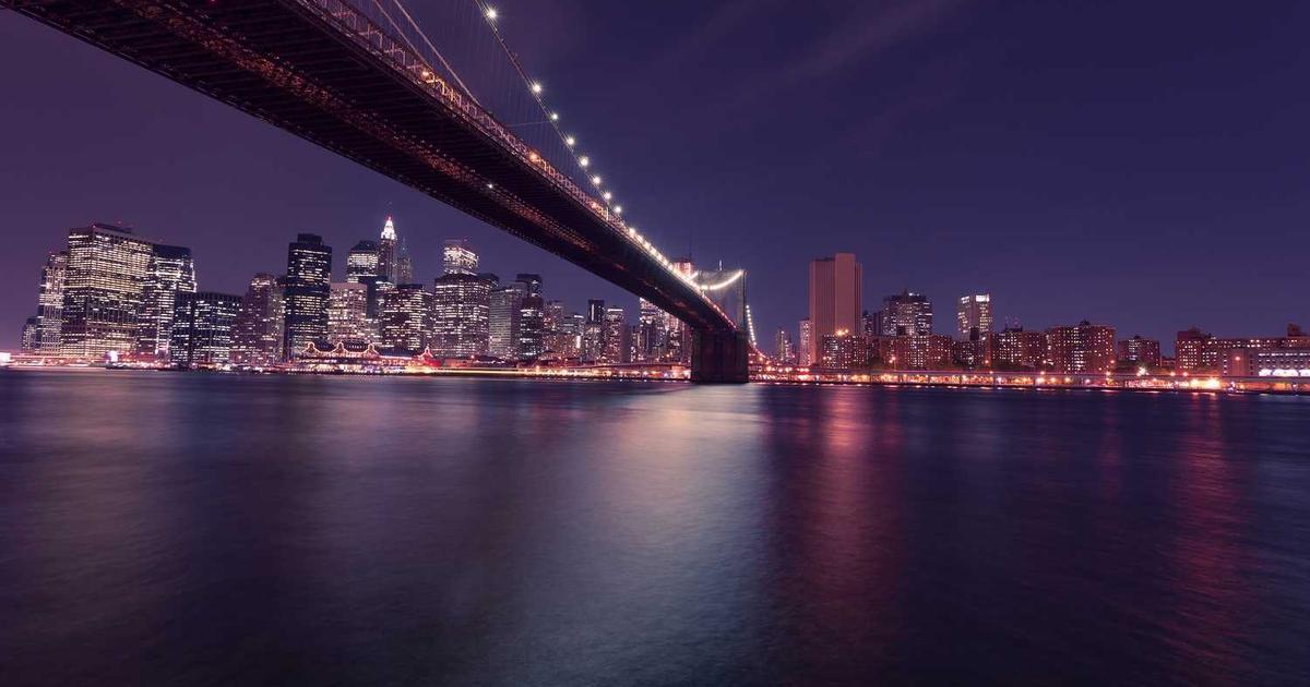 Affordable Website Design Chittagong: Get Online Now!