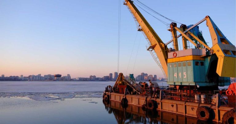 Chittagong Social Media Agency: Skyrocket Your Sales