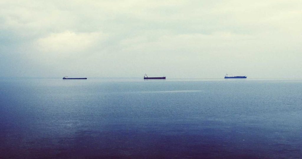 featured corporate website design boost your brand 1764708921