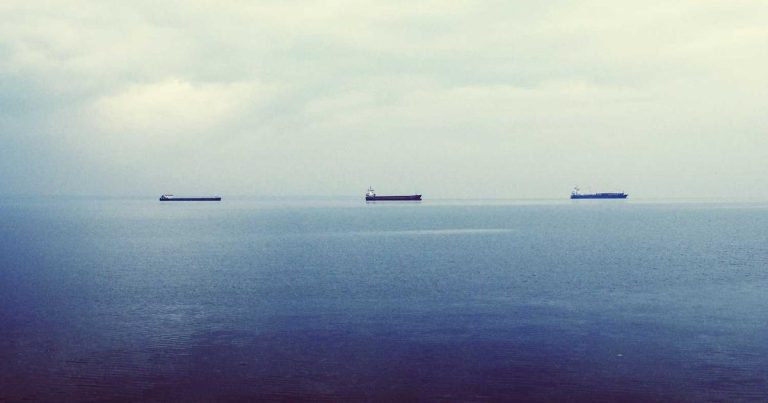 Corporate Website Design: Boost Your Brand!