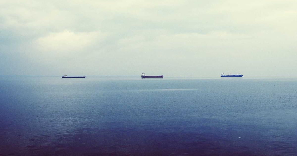 Corporate Website Design: Boost Your Brand!