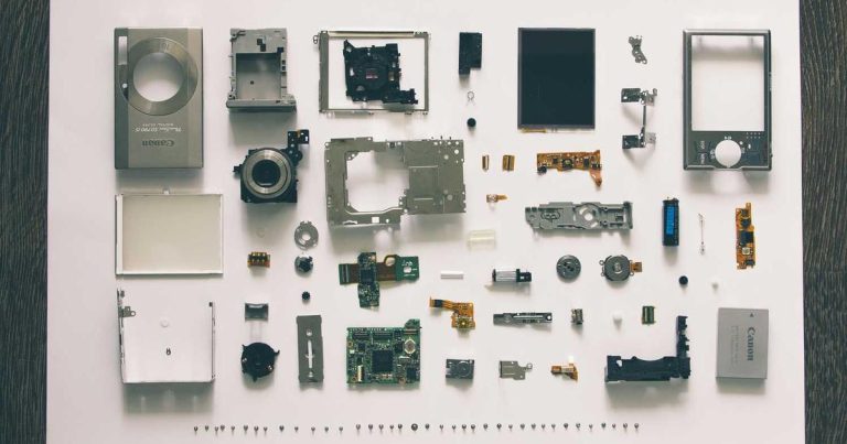 Top Digital Service Chittagong: Find Yours Now!