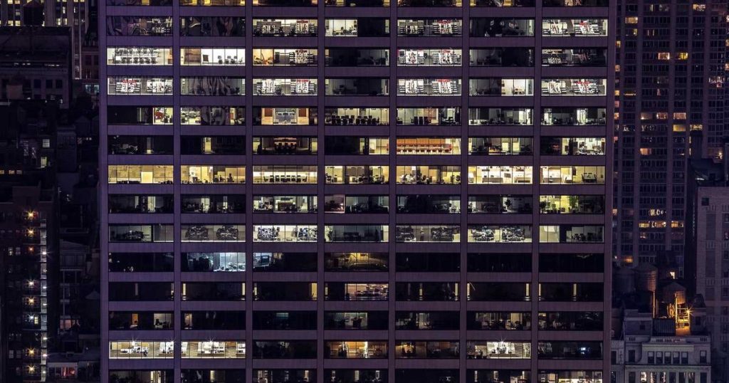 featured top seo company bangladesh find your 1 1764881718