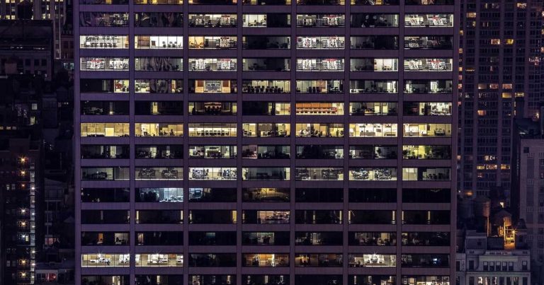 Top SEO Company Bangladesh: Find Your #1!