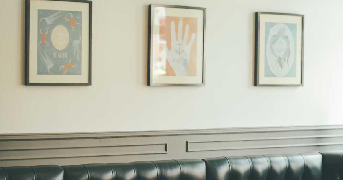 Top WordPress Developer Chittagong: Hire Expert