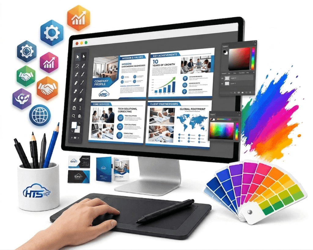 Remote Monitoring Service