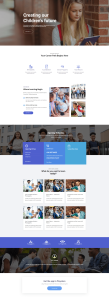 education-home-page-1