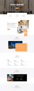islamic_home_page