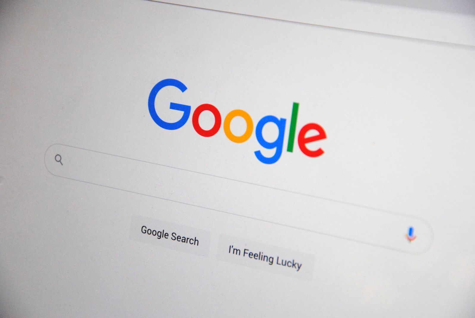 Local SEO guide for business owners in Bangladesh