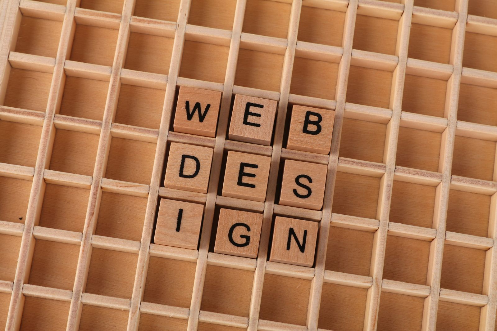 Domain registration in Bangladesh guide for business owners
