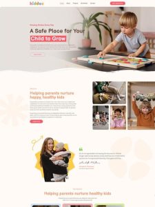 sample-website (1)