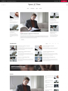sample-website (1)