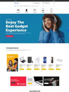 sample-website (15)