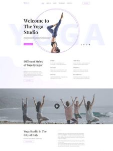 sample-website (17)