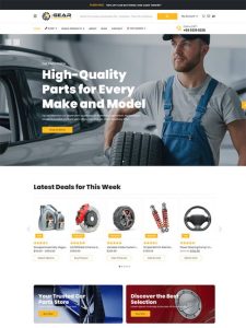 sample-website (19)