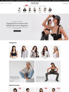 sample-website (2)