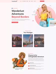 sample-website (29)