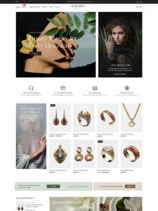 sample-website (39)