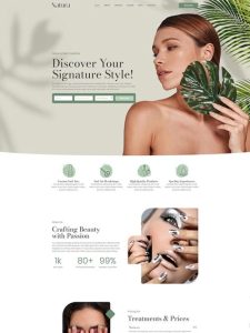 sample-website (56)