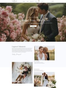 sample-website (58)