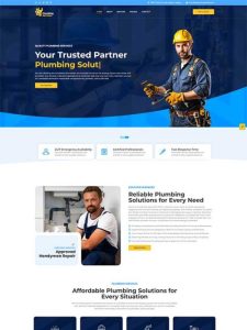 sample-website (61)