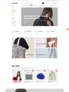 sample-website (7)