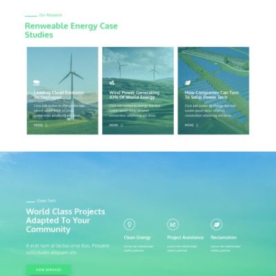 Solar Company3