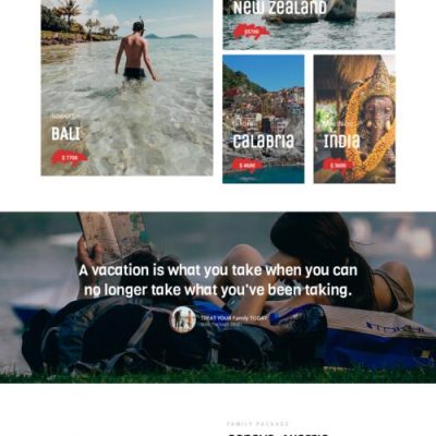 Travel Business2