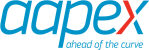 client-logo (1)