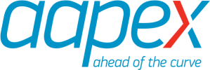 client-logo (1)