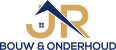 client-logo (10)