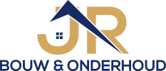 client-logo (10)