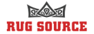 client-logo (11)