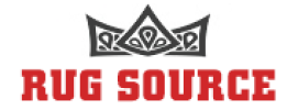 client-logo (11)