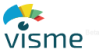 client-logo (12)