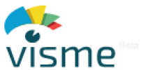 client-logo (12)