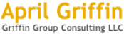 client-logo (13)