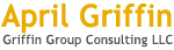 client-logo (13)