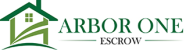 client-logo (14)